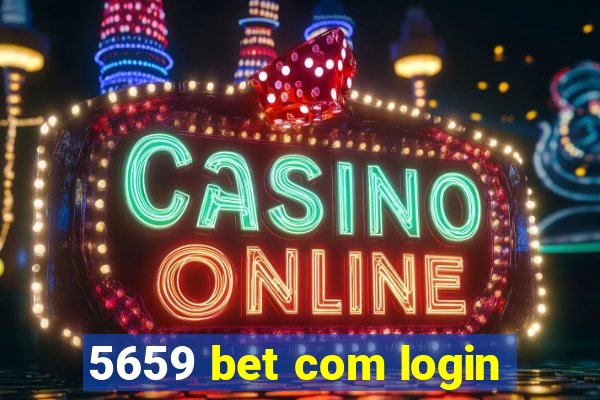 5659 bet com login